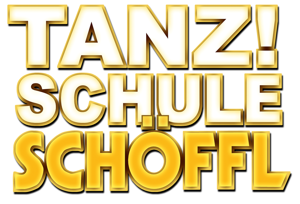 Logo_Tanz!schule_Schoeffl